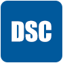 Display Stream Compression (DSC)